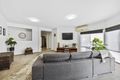 Property photo of 13 Junwood Court Deebing Heights QLD 4306