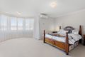 Property photo of 50 Macdougall Crescent Hamlyn Terrace NSW 2259