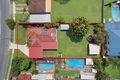 Property photo of 152 Shailer Road Shailer Park QLD 4128