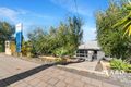 Property photo of 122 Mullaloo Drive Kallaroo WA 6025