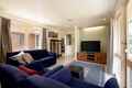 Property photo of 5 Bowen Court Mentone VIC 3194