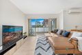 Property photo of 16/65 Adderton Road Telopea NSW 2117