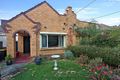 Property photo of 164 Mooltan Street Travancore VIC 3032