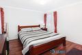 Property photo of 52 Princess Street Werrington NSW 2747