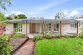 Property photo of 10 Thwaites Street Bannockburn QLD 4207