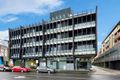 Property photo of 305/1 Brunswick Road Brunswick East VIC 3057