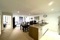 Property photo of 305/1 Brunswick Road Brunswick East VIC 3057