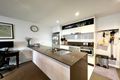 Property photo of 305/1 Brunswick Road Brunswick East VIC 3057