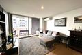 Property photo of 305/1 Brunswick Road Brunswick East VIC 3057