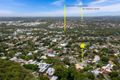 Property photo of 10 Skirmish Street Seventeen Mile Rocks QLD 4073