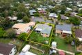 Property photo of 10 Skirmish Street Seventeen Mile Rocks QLD 4073