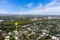 Property photo of 10 Skirmish Street Seventeen Mile Rocks QLD 4073