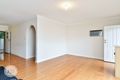 Property photo of 2/86 Robert Street Como WA 6152