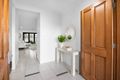 Property photo of 25 Hillview Crescent Little Mountain QLD 4551
