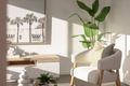 Property photo of 25 Hillview Crescent Little Mountain QLD 4551