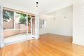 Property photo of 28B Gerard Street Alexandria NSW 2015