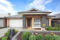 Property photo of 12 Amira Road Greenvale VIC 3059
