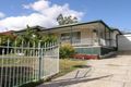 Property photo of 9 Frances Avenue Para Hills SA 5096