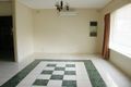 Property photo of 9 Frances Avenue Para Hills SA 5096