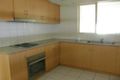 Property photo of 9 Frances Avenue Para Hills SA 5096