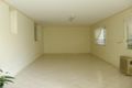 Property photo of 9 Frances Avenue Para Hills SA 5096