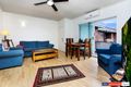 Property photo of 24/17-23 Green Street Kogarah NSW 2217