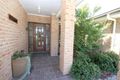 Property photo of 5 Galloway Place Murrumbateman NSW 2582
