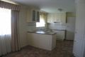 Property photo of 37 Laver Terrace Felixstow SA 5070