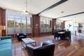 Property photo of 107/50 Macquarie Street Teneriffe QLD 4005