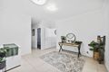 Property photo of 13 Junwood Court Deebing Heights QLD 4306