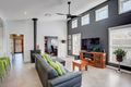 Property photo of 23 George Street Kandos NSW 2848