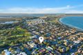 Property photo of 12/31-33 Girrilang Road Cronulla NSW 2230
