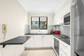 Property photo of 12/31-33 Girrilang Road Cronulla NSW 2230