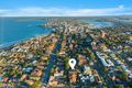 Property photo of 12/31-33 Girrilang Road Cronulla NSW 2230