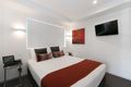 Property photo of 607/16 Merivale Street South Brisbane QLD 4101