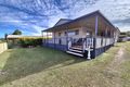Property photo of 30 Douglas Street Blackbutt QLD 4314