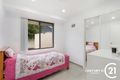 Property photo of 4 Walsh Close Edensor Park NSW 2176