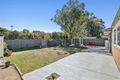 Property photo of 85 Delta Crescent Aberfoyle Park SA 5159