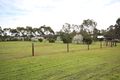 Property photo of 32A Globe Street Auburn SA 5451