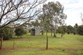 Property photo of 32A Globe Street Auburn SA 5451