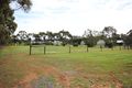 Property photo of 32A Globe Street Auburn SA 5451
