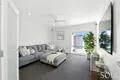 Property photo of 48 Pilloni Road Yoogali NSW 2680