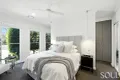 Property photo of 48 Pilloni Road Yoogali NSW 2680