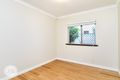 Property photo of 2/86 Robert Street Como WA 6152