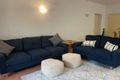 Property photo of 1/59-61 Davidson Street Port Douglas QLD 4877
