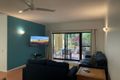 Property photo of 1/59-61 Davidson Street Port Douglas QLD 4877