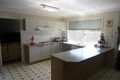 Property photo of 15 Todd Court Wattle Grove NSW 2173