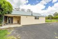 Property photo of 380 Pheasants Nest Road Pheasants Nest NSW 2574