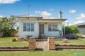 Property photo of 36 Kirkwood Road Eaglehawk VIC 3556