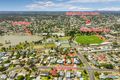 Property photo of 36 Kirkwood Road Eaglehawk VIC 3556